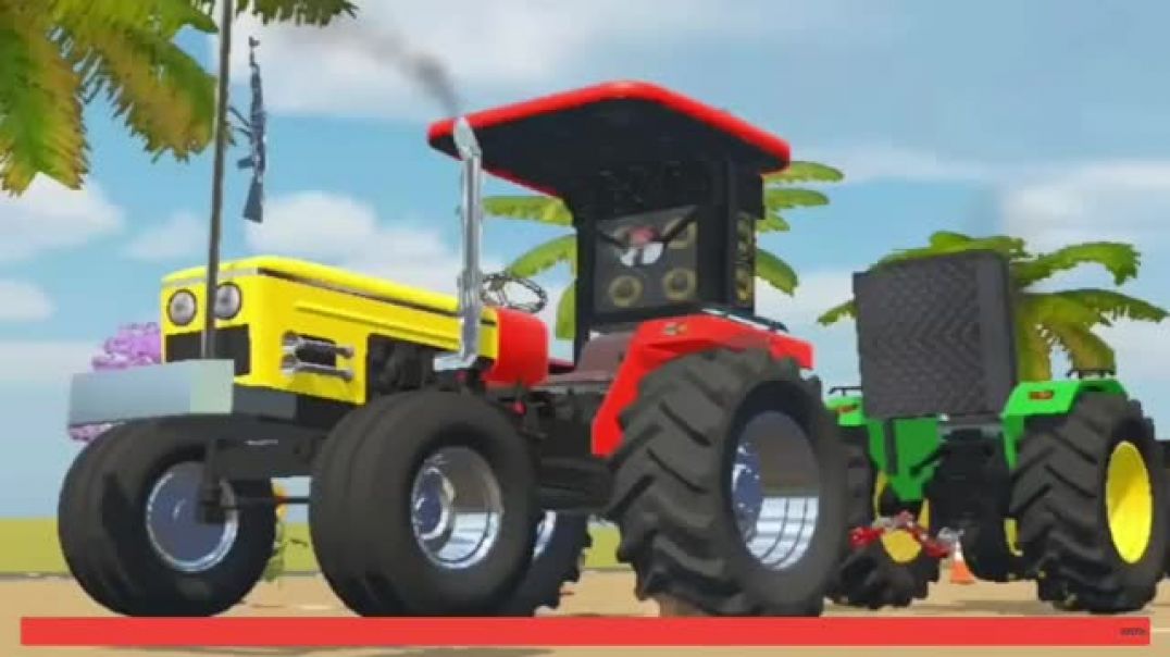 ⁣Indian driving 3D new update kya aaega#video mein bataya Gaya