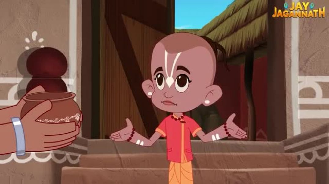 यह_मां_किसकी_है__जगन्नाथ_या_बलराम___Jay_Jagannath__Jagannath_Cartoon__जगन्नाथ___Krishna_Cartoon