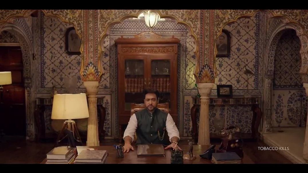 ⁣Inspector Avinash Season 2 Episode 10 720p