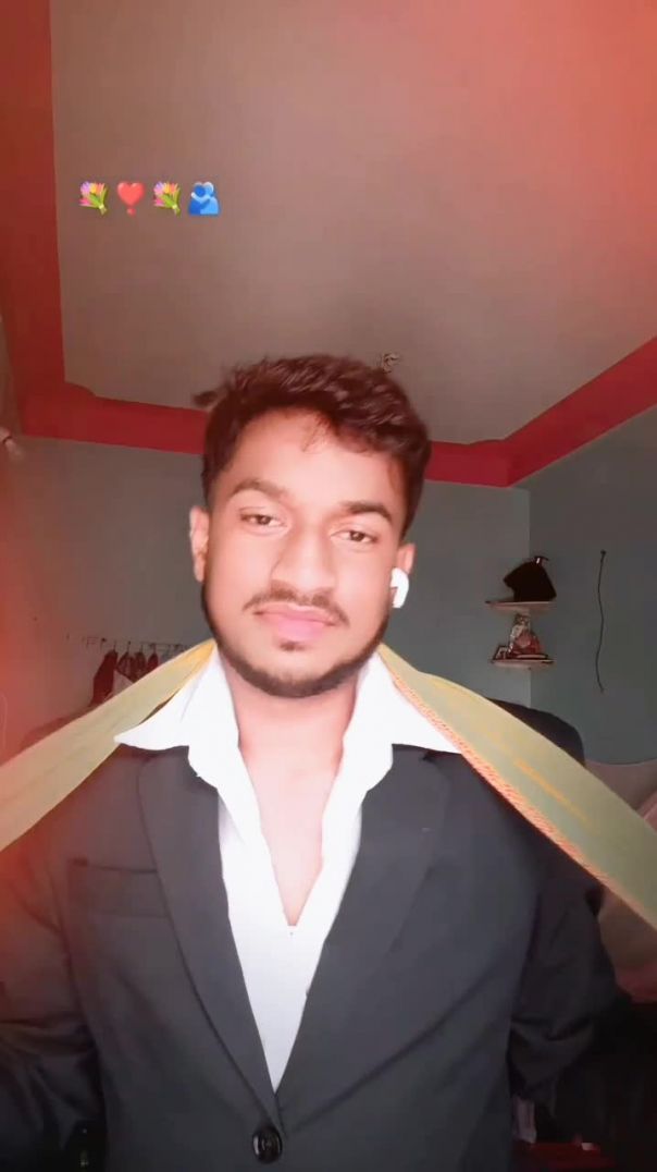 Chunari chunari song