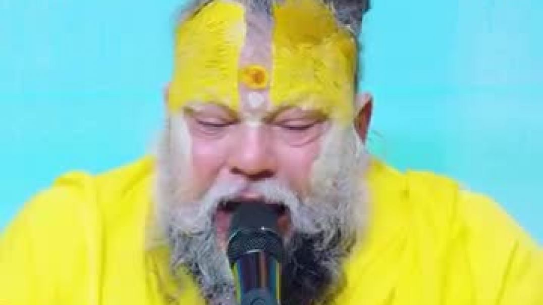 ⁣यह अवसर खो दिया, तो बहुत कुछ खो दोगे