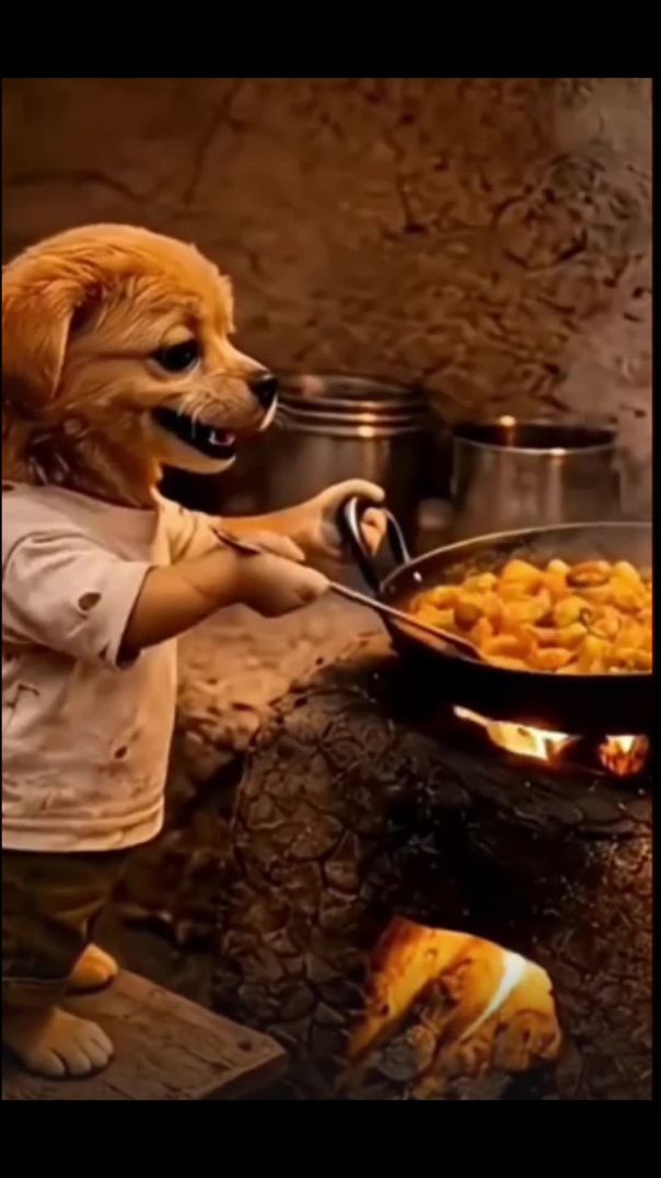 AI Video