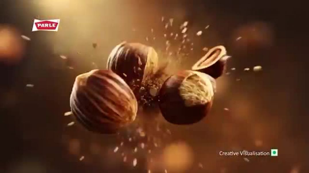 ⁣Motu Patlu alien attack Apna tube ####