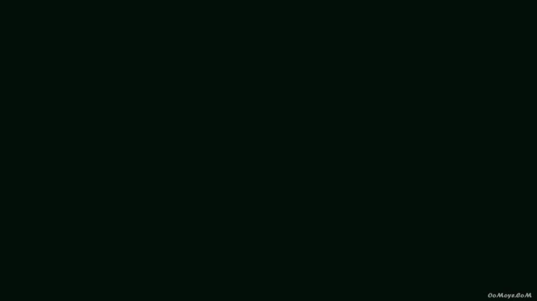 ⁣The_Devils_Hour_(2022)_S01