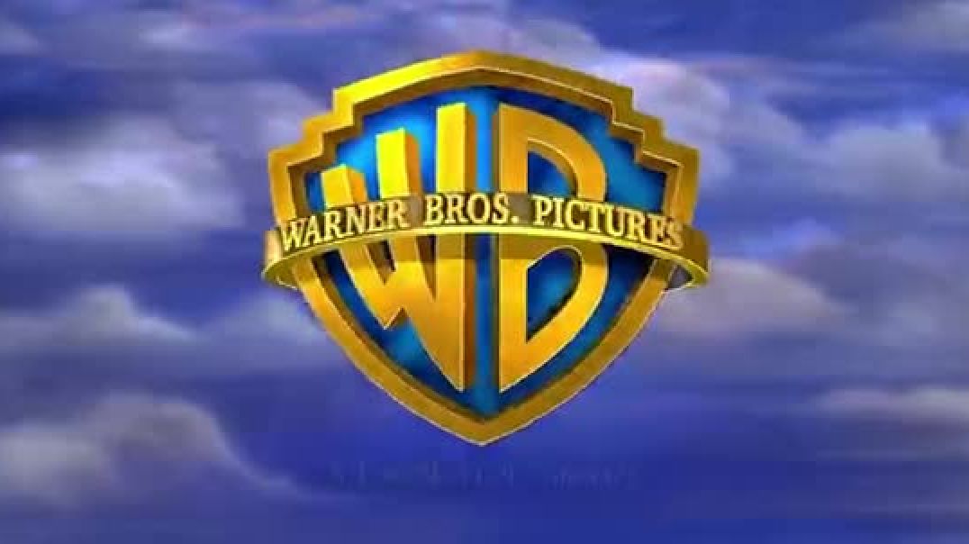 Harry Potter 1 (2001)