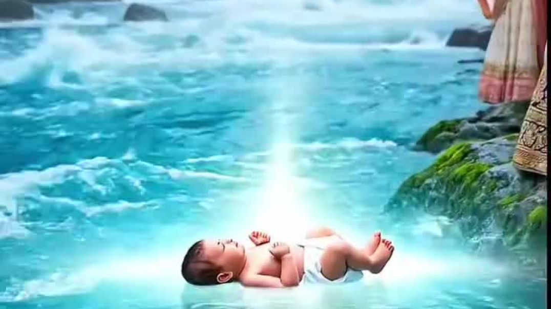 ⁣😱 इस मंदिर में चिट्ठी लिखते ही मिलता है न्याय! | Chitai Golu Devta Temple #shorts  #trending