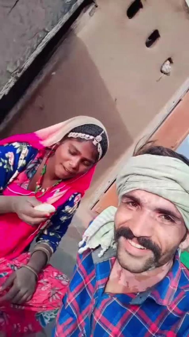 VID-20250301-WA0142