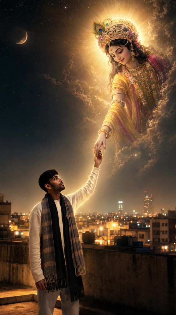 अध्याय 3  श्लोक 42