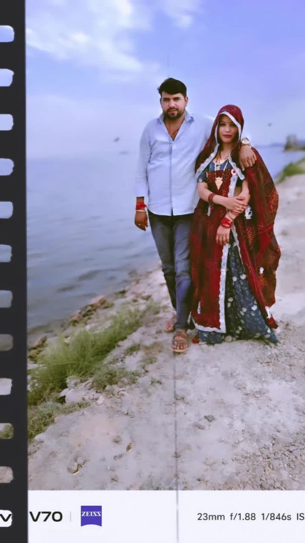VID-20260602-WA0061