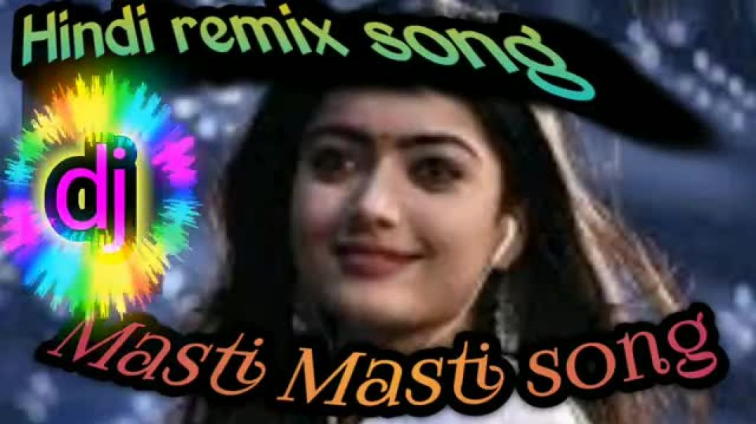 ⁣mastti mastti dj #@43❤️⭐subscribe my channel 💖💥