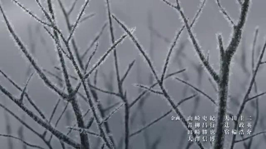 ⁣Mushoku_Tensei__Jobless_Reincarnation_Season_2_-_Episode_04_[Hindi_dub]___Muse_IN(0)