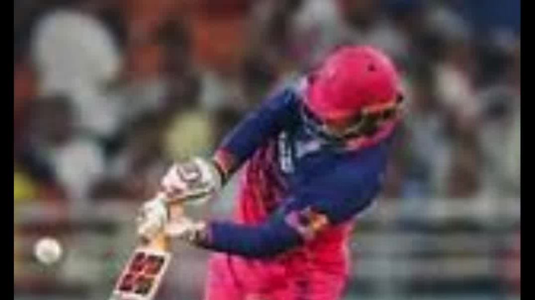 ⁣हार्दिक छोड़ सकते हैं MI! अगला कप्तान कौन ? #whoisthecaptain #questionmark