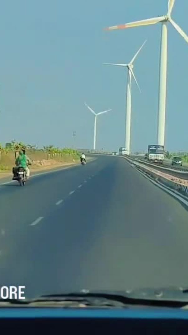 VID_20260421_110403_272