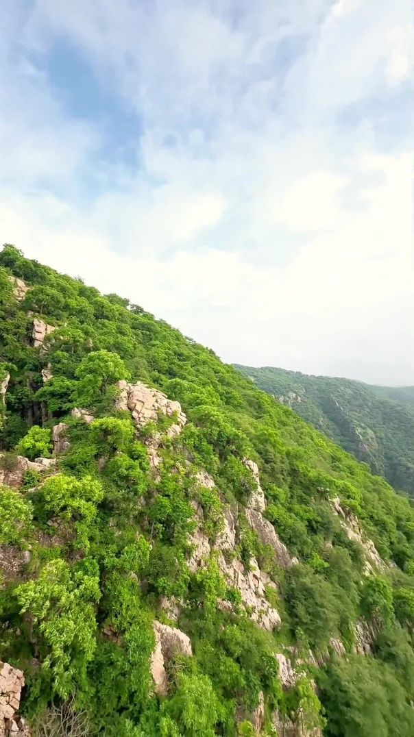 Awesome 👍 mountain view 🌄⛰️
