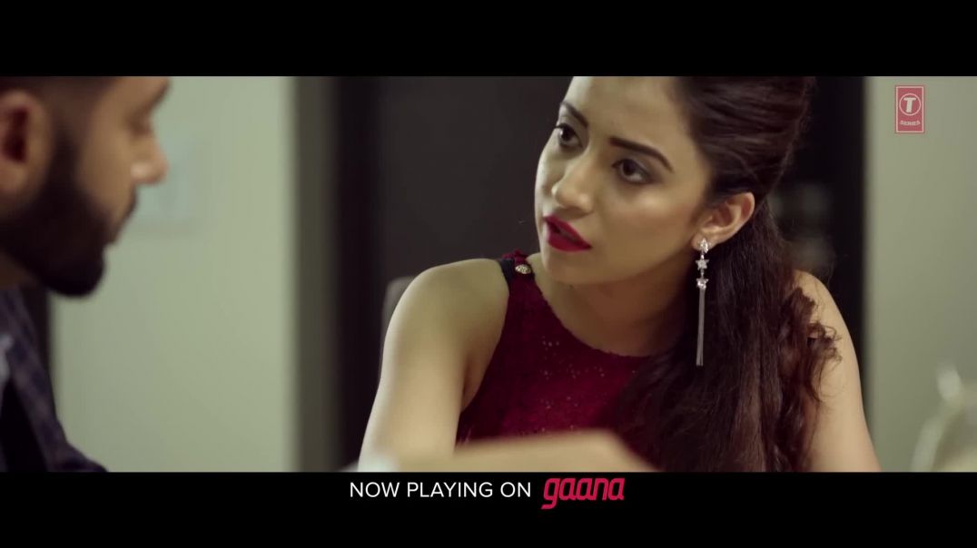 ⁣BEKADRAA | Sippy Gill | Desi Routz | Latest Punjabi Video Song 2017