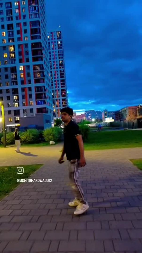 VID-20260526-WA0034