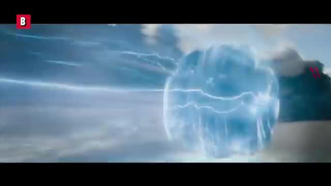 Everytime_Sonic_gotta_go_FAST__Sonic___Sonic_2_Best_Scenes__⚡_4K