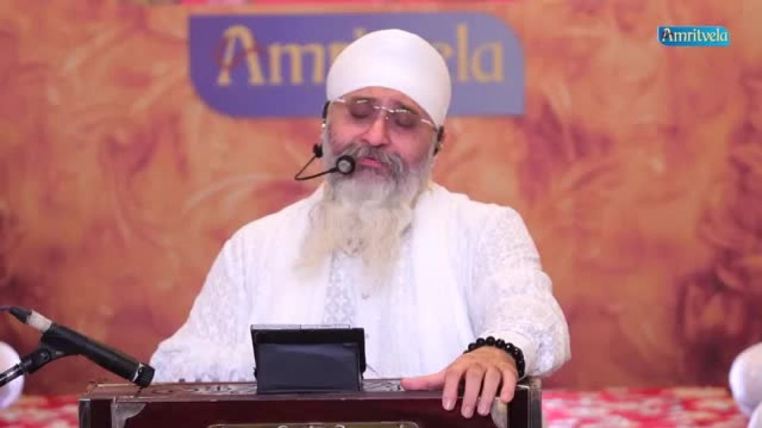⁣Saas_Saas_Simro_Gobind_Simran_Day_18_Summer_Chaliya_2025_-_Amritvela_Trust(360p)[Trim]
