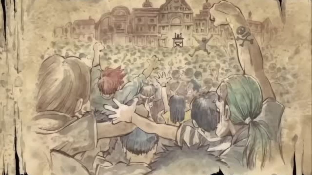 One Piece - E018