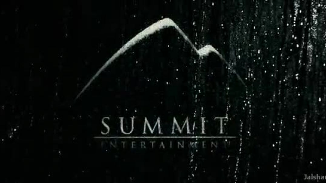 The_Twilight_Saga_Eclipse_2010