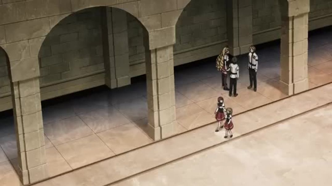 ⁣Mushoku_Tensei__Jobless_Reincarnation_Season_2_-_Episode_10_[Hindi_dub]___Muse_IN(0)