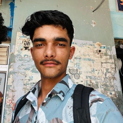 rb jaat007