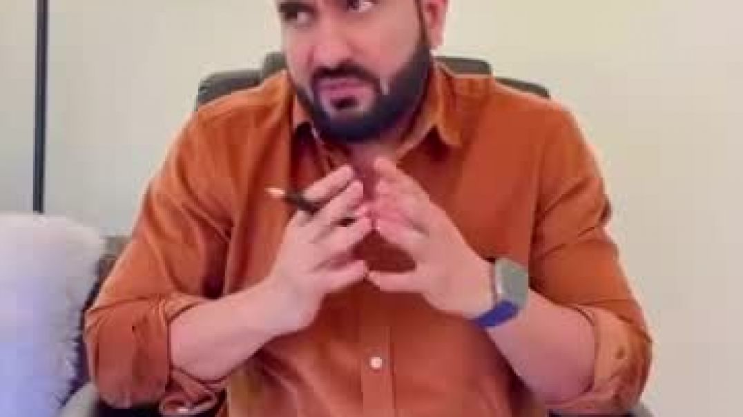Haryanvi_Therapist_and_Purpose_of_life__#lalitshokeen_#comedy_#haryana_#haryanvi_#therapy