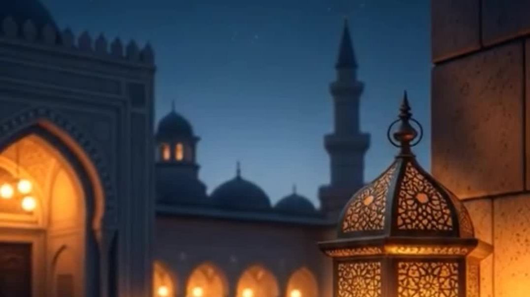 ⁣Imam Hussain ؓ Ki Muhabbat ❤️ Siyah Libas Ya Kuch Aur?