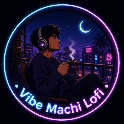 Vibe Machi