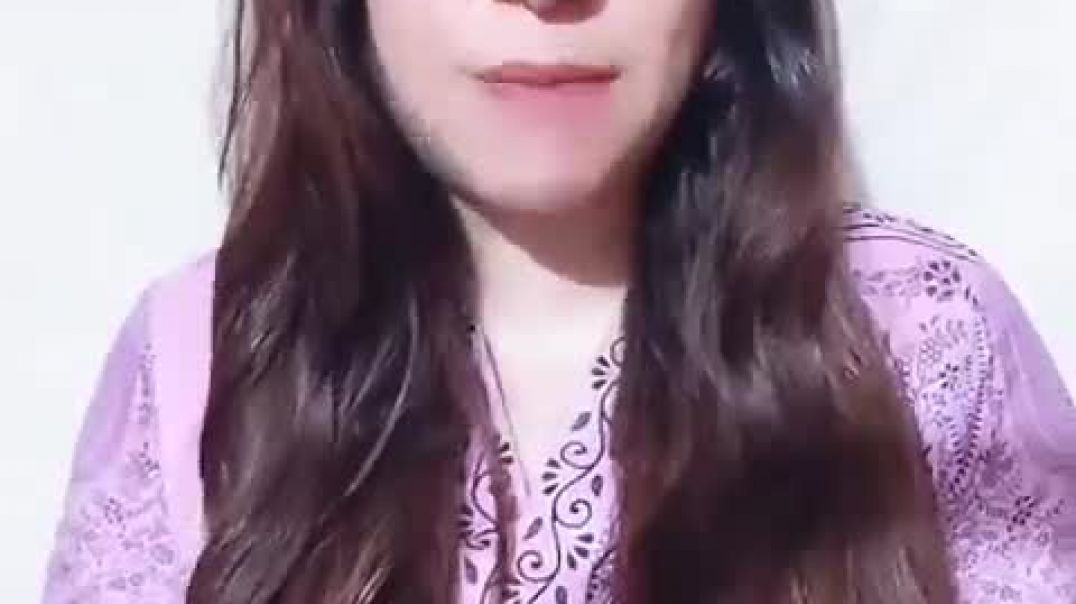 ⁣PoJK Clash - NaPak ISPR propaganda
