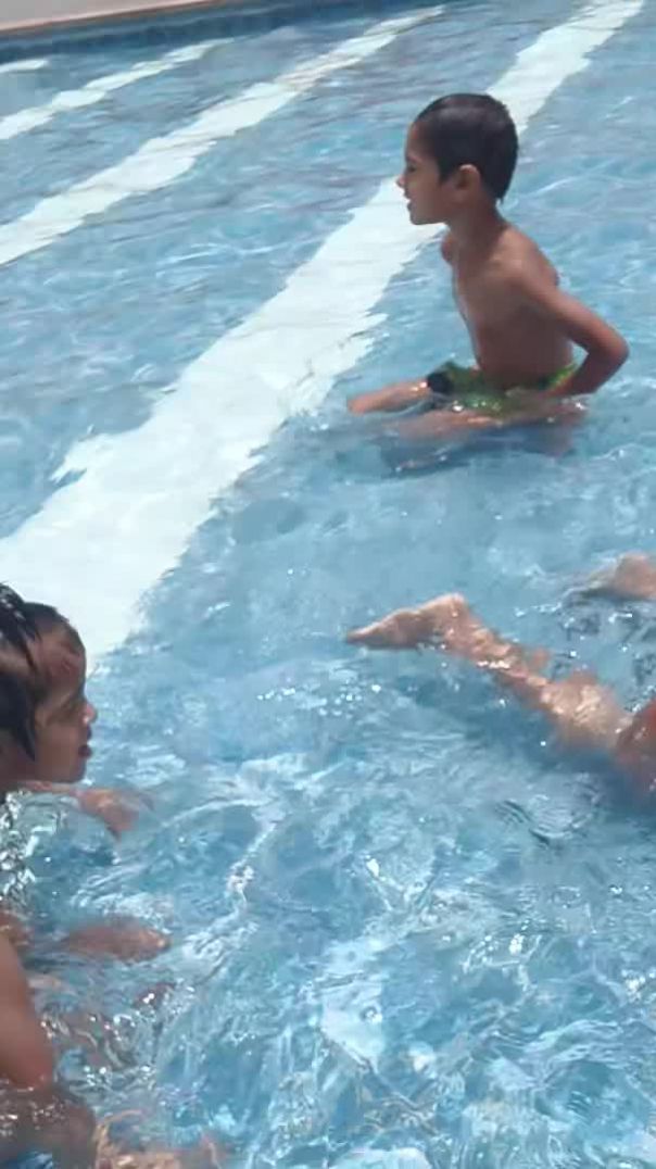 video_20260604_114431