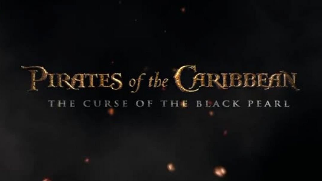 ⁣Pirates-of-the-Caribbean-The-Curse-of-the-Black-Pearl-(2003)-Hindi-Dubbed-Movie--480p-[Orgmovies]