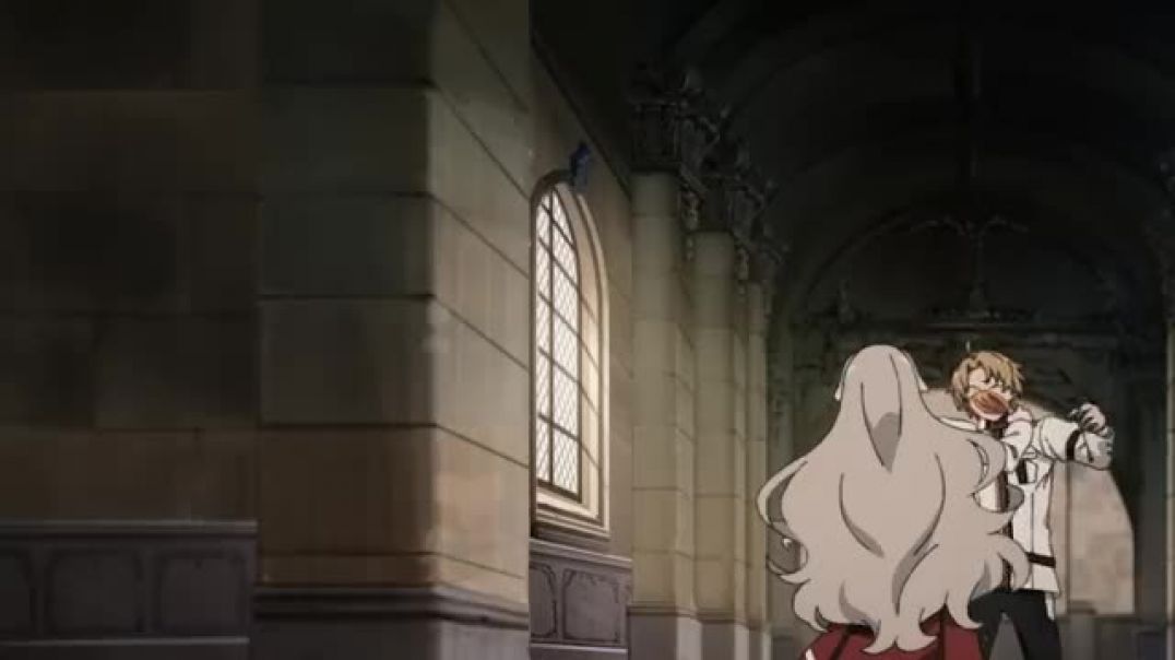 ⁣Mushoku_Tensei__Jobless_Reincarnation_Season_2_-_Episode_09_[Hindi_dub]___Muse_IN(0)