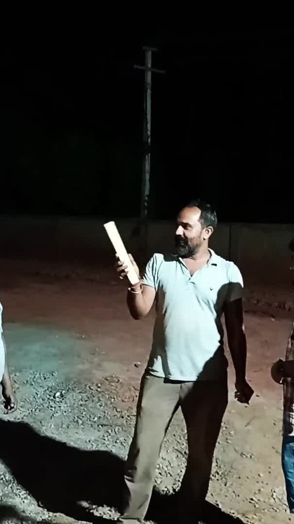 पेप्सी के लिए सर्ट लगी