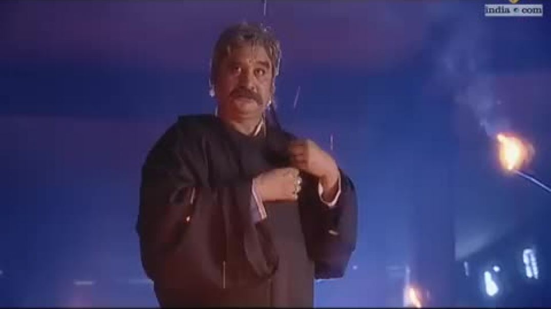 Lakshmi_करेगी_Tantia_Dikshit_से_राजा_की_रक्षा____Jhansi_Ki_Rani___Full_Ep_-_247__