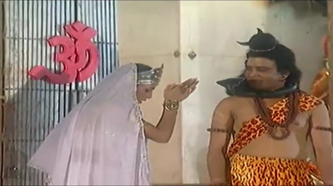 ⁣Ae Ganesh Ke Mammi  ( Full Song) Ae Ganesh Babua |#sawanspecialsong #aditya_03
