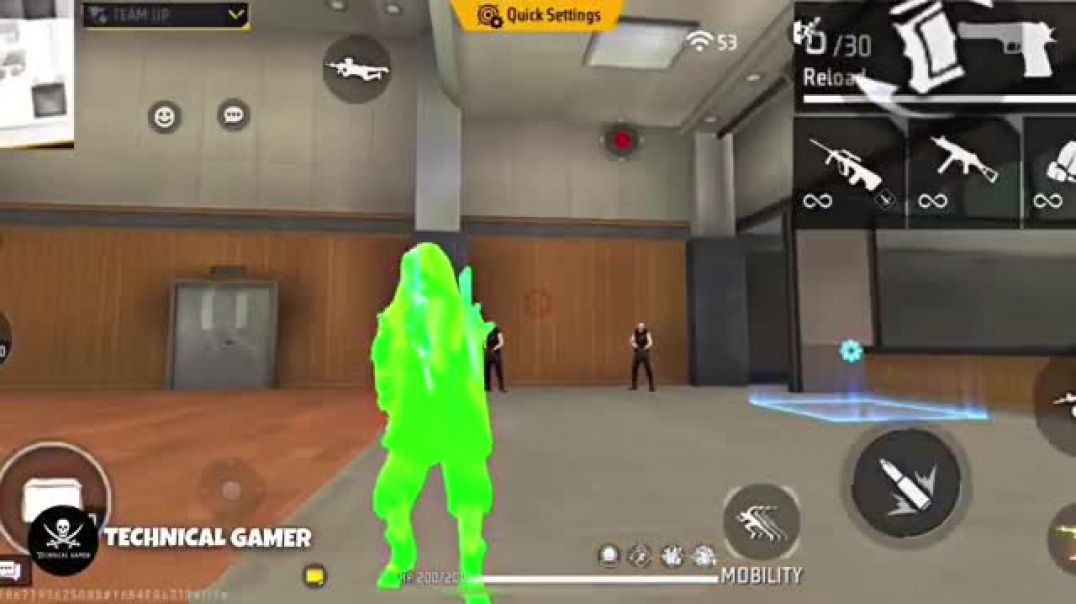 FF_PANEL_MOBILE___FREE_FIRE_PANEL_OB53_UPDATE___FF_MAX_META_DATA_FILE_FREE_FIRE_HACK_NEW