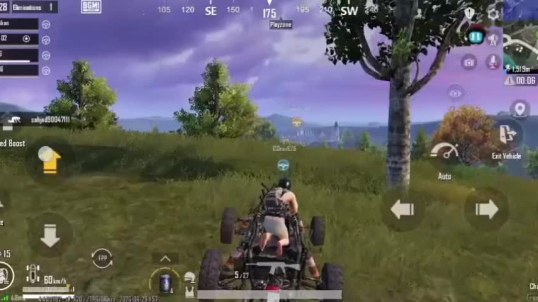 ⁣कौन 👦 कहता 🗣️ है गेम 🎮 टाइम ⏳ पास है, 💯 यह तो हमारी 👑 पहचान 🛡️ है!