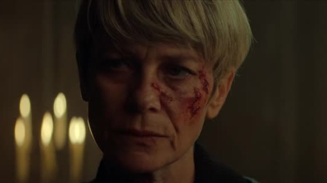 Furies S02