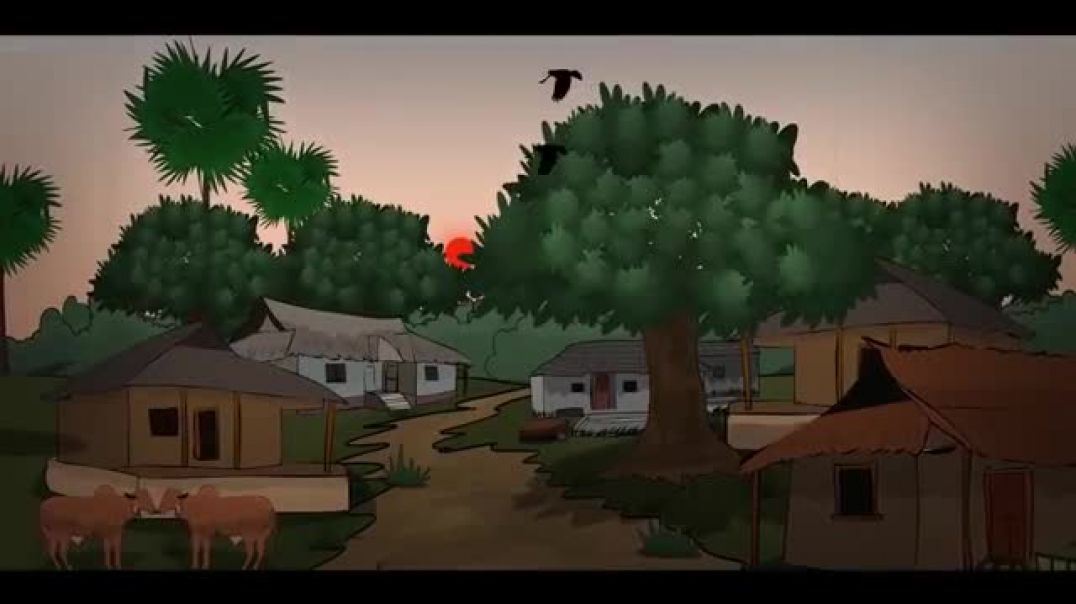 Bhutiya_darawani_story__horror_story_bhutiya_animated_horror_stories_in_hindi