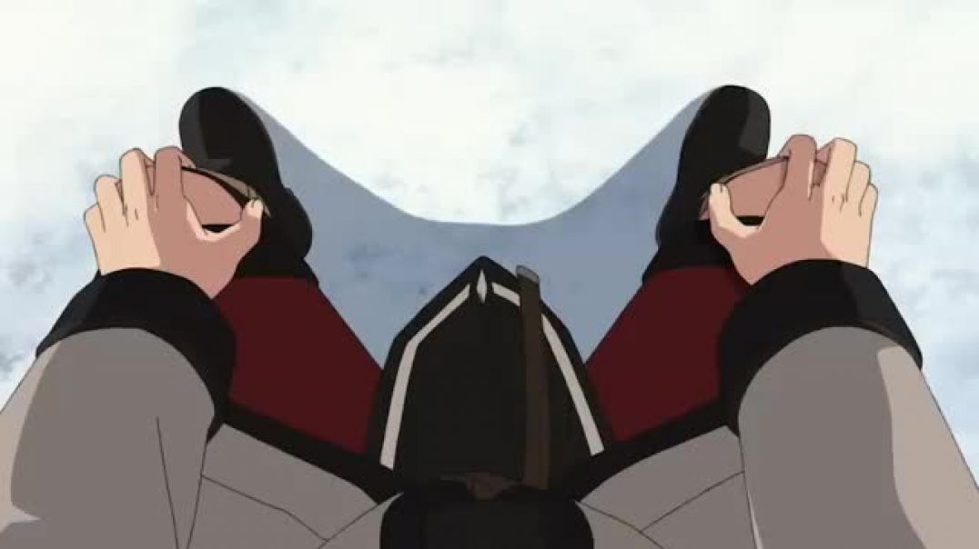 ⁣Mushoku_Tensei__Jobless_Reincarnation_Season_2_-_Episode_02_[Hindi_dub]___Muse_IN(0)