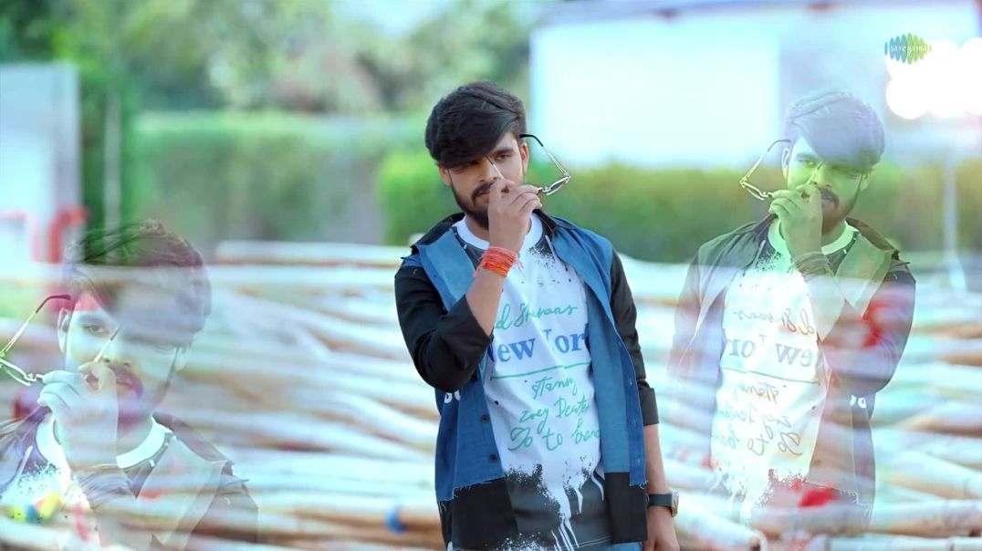 Maut_Jawaniye_Mein_Likhal_Hou___Aashish_Yadav,_Yashika_Chandra___New_Bhojpuri_Song___Bhojpuri_Gana