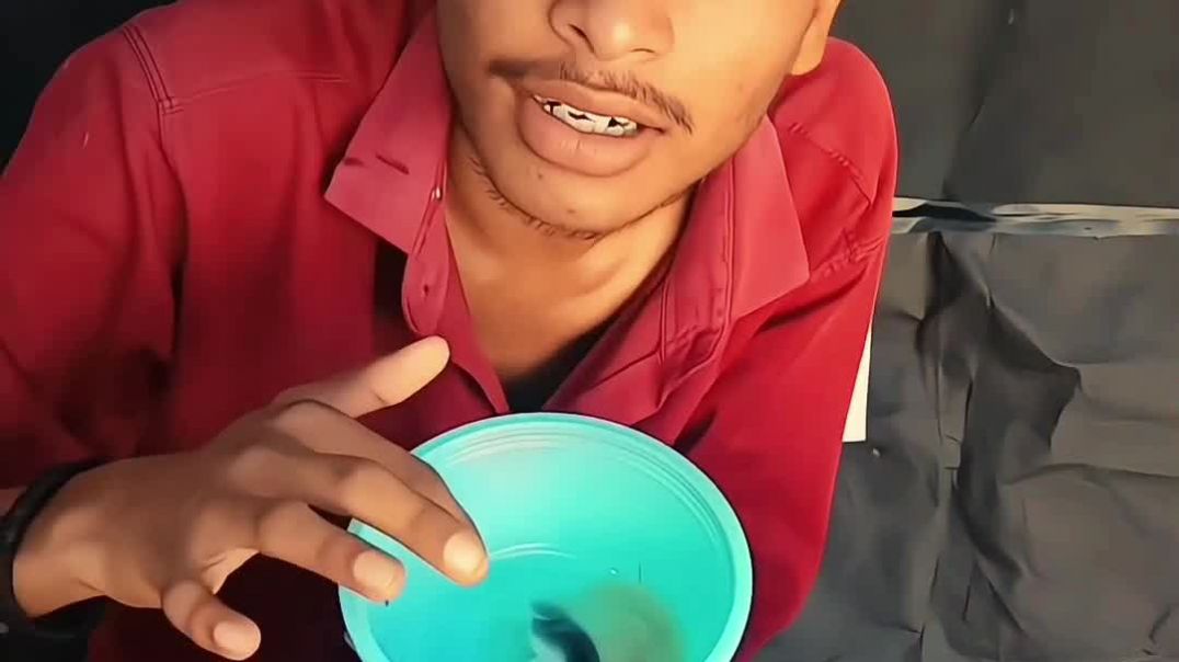 ⁣सारी कंपनियों की शैंपू को लगाना😲 @kapil.model_work  #challenge #shortsviral #funny #entertainment