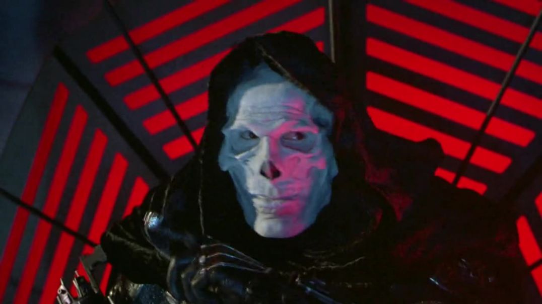 ⁣Masters of tha universe 1987,720p