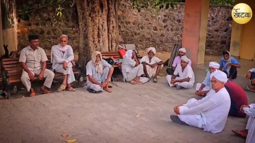⁣बाड़मेर ब्रेकिंग न्यूज लेटेस्ट न्यूज चैनल पर