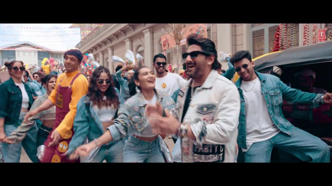 Dhamaal_4__CHATNI__Song____Ajay_Devgn,_Arshad,Ritiesh,_Jaaved,_Ravi_Kishan___Neelkamal,_Aditya,Mamta