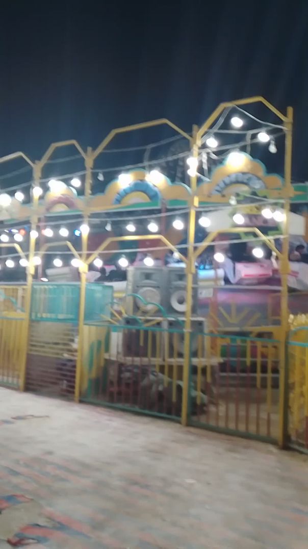 Jhula keasa lga
