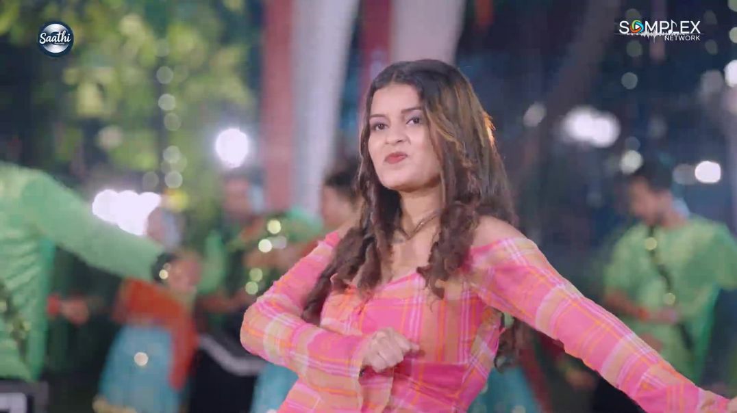 Video__सड़क_दुर्घटना___Raushan_Rohi___Srishti_Bharti___Sadak_Durghatna___Rangdari_Song
