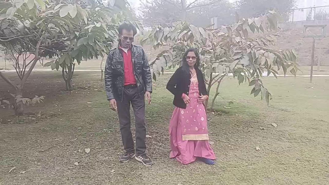⁣Aankhon_Se_Dil_mein_utar_ke(720p)