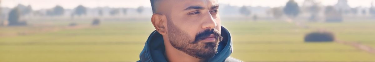 saurabh meena